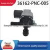 Throttle Solenoid Valve for Civic Si (36162-PNC-005)