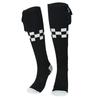 Electric Heated Socks for Men Women APP Control Rechargeable Heating Socks Battery Power Winter Warm Socks Feet Warmer