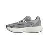 IH8606 adidas Lightblaze Šedá Two Šedá Three Železná Metalická (Ženy)