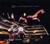 Albums de musique