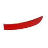 Right Side Rear Bumper Reflector Lamp For For BMW F25 For X3 Series 2014-2017