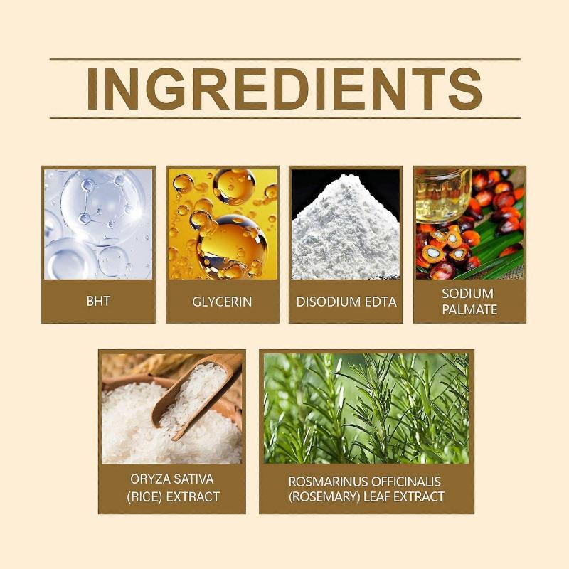 Vyživující šampon, denní čištění a péče pro poškozenou pokožku hlavy a vlasy, vyživuje, hydratuje a zjemňuje vlasy