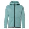 VAUDE флисовая толстовка Mineo