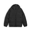 Official Down Puffer Jacket