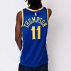 Nike Nba Golden State Warriors Icon Swingman Tank Top 864475-497