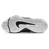 Nike Future Court 3 Low top Children's Basketball Shoes Teenagers CT2866-600