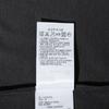 New Era BosTon Red Sox LeTTering Logo T shirT Dark Shadow 14536495