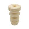 55326-D8000 55326D8000 rear suspension bumper and rear suspension rubber buffer are suitable for Hyundai Kia