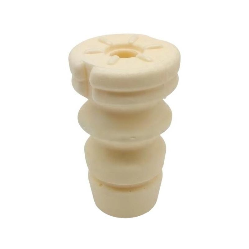 55326-D8000 55326D8000 rear suspension bumper and rear suspension rubber buffer are suitable for Hyundai Kia
