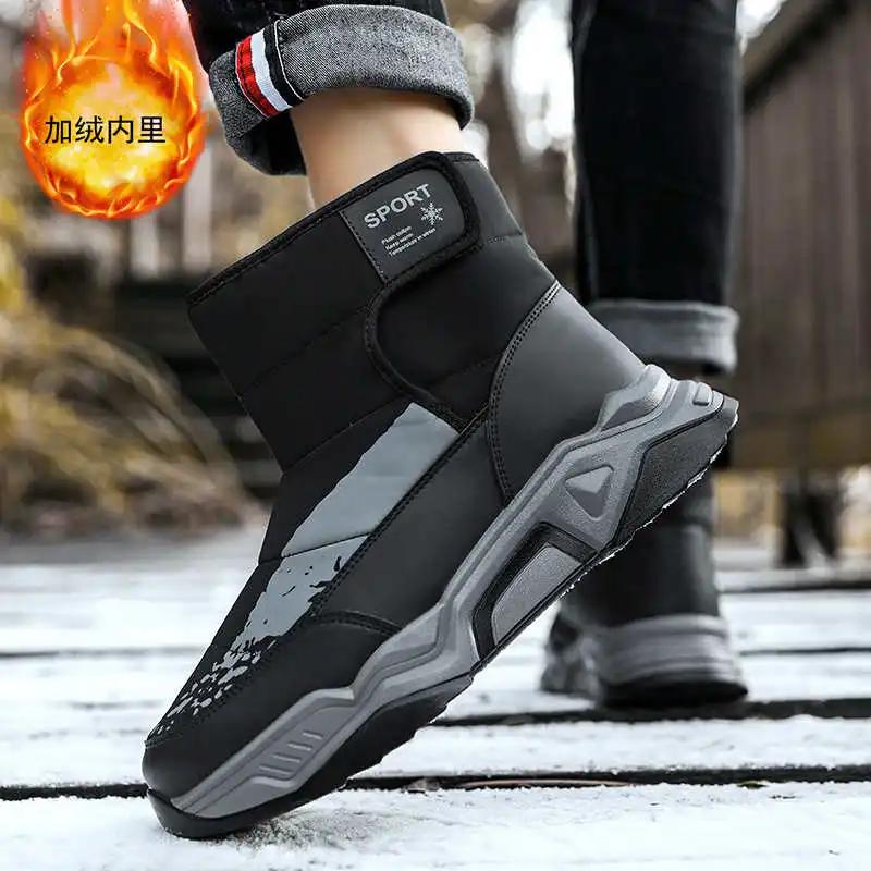 Fashion 44 Multicolored Hiking Boot Woman Climbing Sports Sand Desert Shoes Sneakers Wide Fit Gifts Loafer'lar Genuine Brand