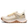 Trekking Shoes HIGHTRAIL WP High Trail Waterproof Cm [Keen] Women's BIRCH/DAFFODIL 26.0