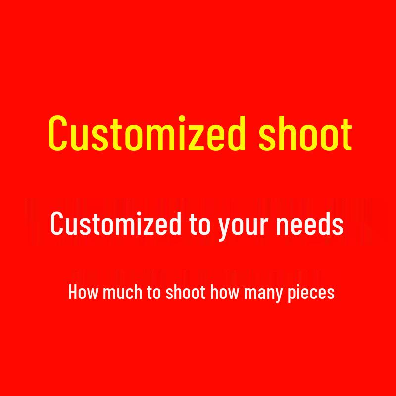 Custom Three-Part Delivery and Receipt Carbonless Forms