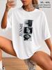 Jennie Kim T-shirt
