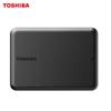 Toshiba Partner 1TB Portable External Hard Drive