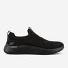 Men's GO WALK FLEX SP0MWCGX141
