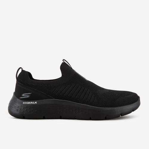 [Skechers] Мужские GO WALK FLEX SP0MWCGX141 250