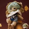 Bonecas e peluches – Bonecas