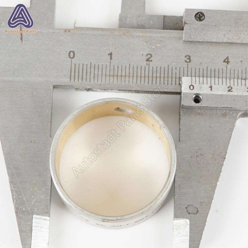 2Pcs Engine Balance Shaft Tile Bearing For EA888 A3 A4 A5 A6 A7 A8 Q3 Q5 TT Beetle CC Golf Passat Tiguan 06H 103 396 J
