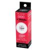 Balles De Tennis De Table En Plastique NITTAKU PREMIUM 3 STAR ITTF 40+, 9 Pièces