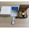 Used SEIKO ASTRON SBXY021 with Seiko Genuine Belt