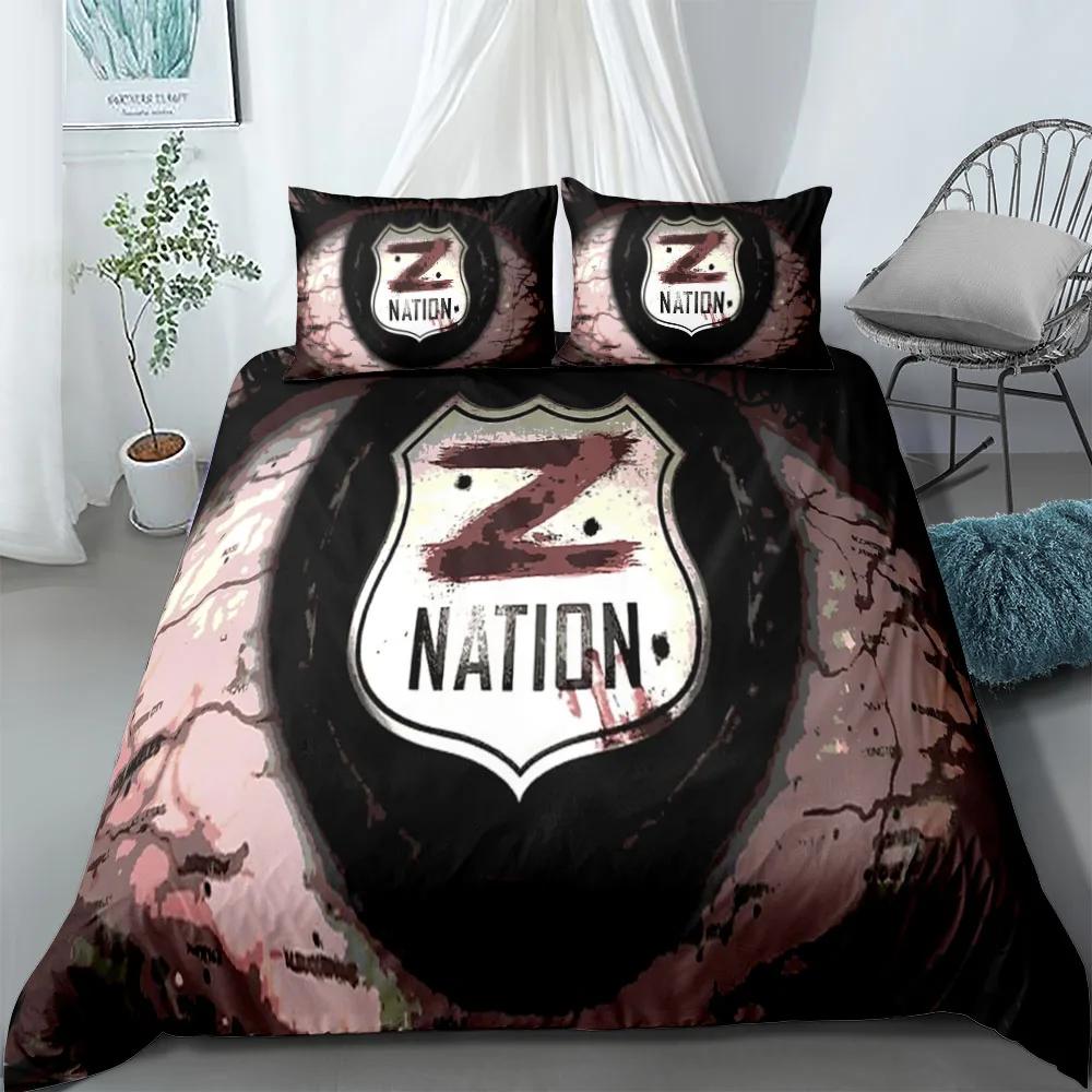 1800er Feuerwehr Bettbezug Set King Queen Double Full Twin Einzelgröße Bettwäsche Set