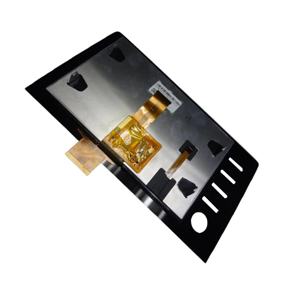 Replacement LCD Screen Display Radio For Honda Insight 2019 - 2022