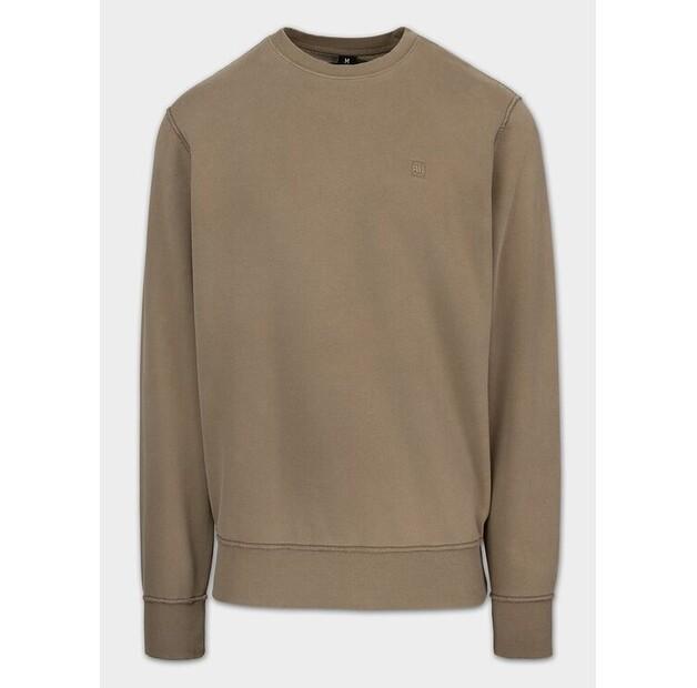 Толстовка PITBULL HACKETT EU XL