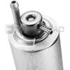 Fuel Filter with Pressure Regulator 13327512019 13321439407 13321712296 Compatible with BMW E46 320i 325i 325Ci 325xi 330i 330xi 330Ci Z3 E46 E36