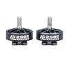 AXISFLYING AE2505 1750KV FPV Drone Brushless Motor (CN Version)