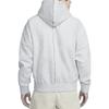 New Nike Sweatshirts Men Light Gray DX4303-084