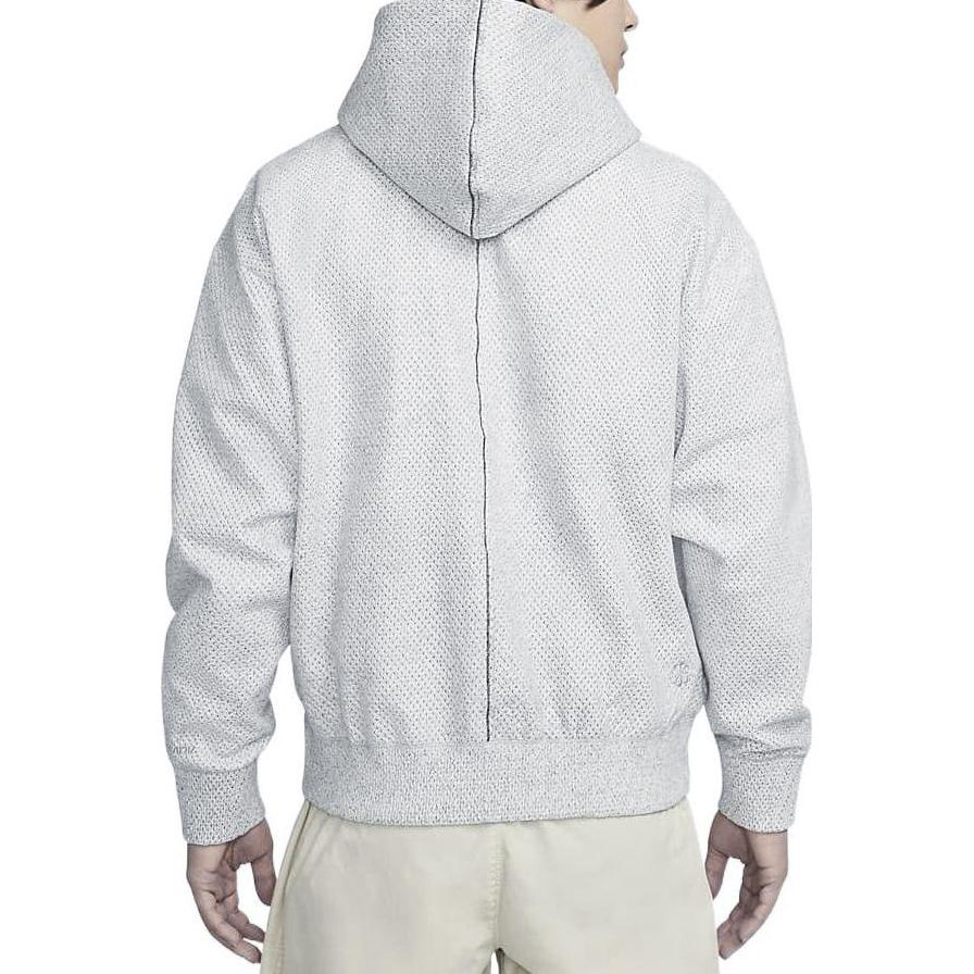 New Nike Sweatshirts Men Light Gray DX4303-084