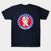 T-shirts e tops – T-Shirts