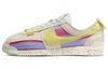 Cortez Union Lemon Frost DR1413-100