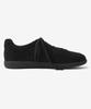 [PASCOROZEN] Pawn Germany Millie Sneakers JC3302