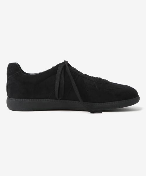 [PASCOROZEN] Pawn Germany Millie Sneakers JC3302