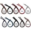Glasses Necklace Eye wear Accessories Eyewear Cords Glasses Chain Eyeglass Lanyard Anti Slip