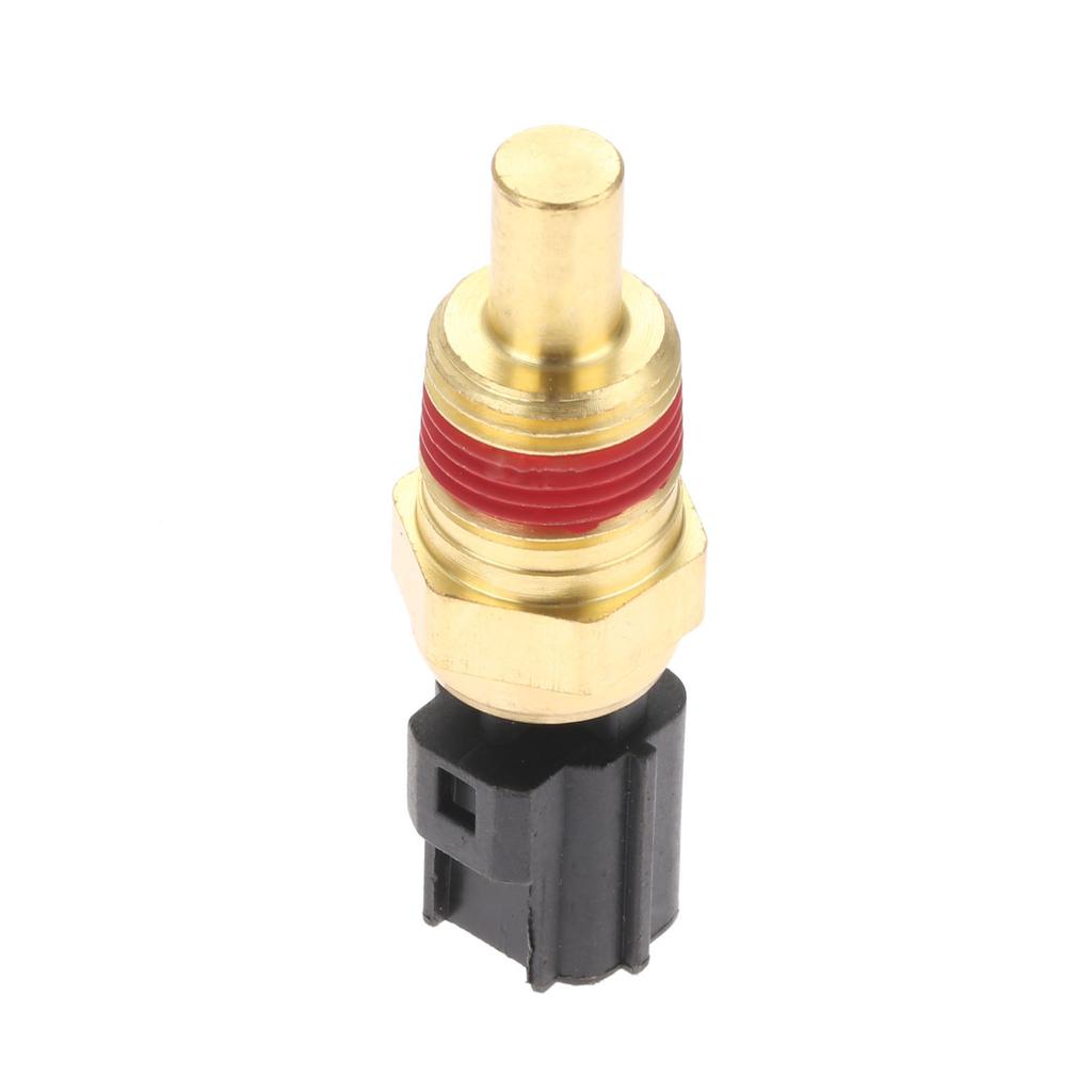 1Pc Car Engine Coolant Water Temperature Sensor 56027873 For Chrysler 300M Cirrus Dodge Avenger Caravan Ram Jeep Cherokee