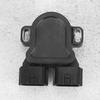Car Throttle Position Sensor A22 658 N02 Replacement Fits for Nissan Altima 1998 2000