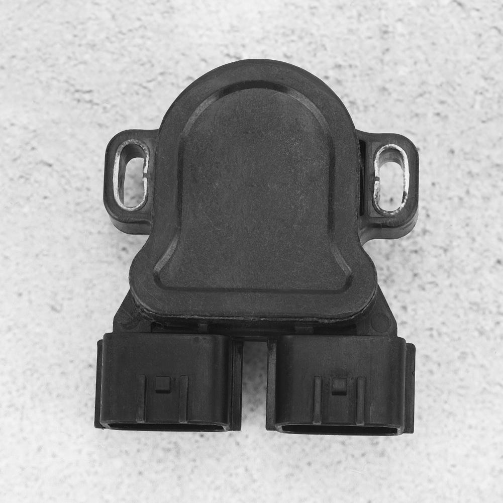 Car Throttle Position Sensor A22 658 N02 Replacement Fits for Nissan Altima 1998 2000