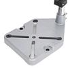 Multi-Function Electric Drill Bracket for Bench or Micro Drill