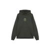 New Sweatshirt Men's Sequoia Green FN5327-355