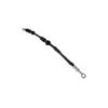 Reliable-Front Brake Hoses LR095287 LR135811 LR075356 LR057827 For Land Rover Brake Hose Car Brake Pipe Car Brake System Accesso