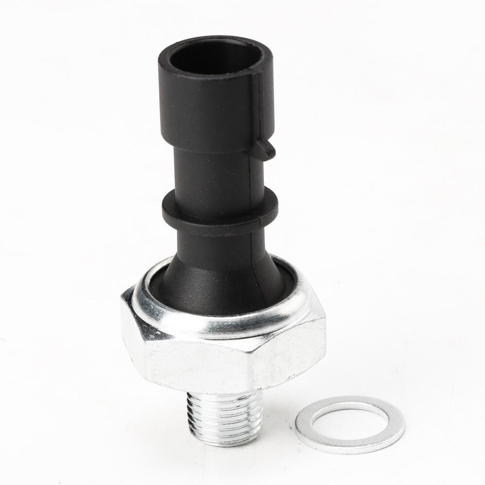High Sensitivity Oil Pressure Sensor for Challenger RXT-X GTX GTR GTI RXP Sea-Doo 4-TEC Engine
