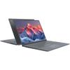 Lenovo KaiTian X1f C1d Secure Laptop (CN version)
