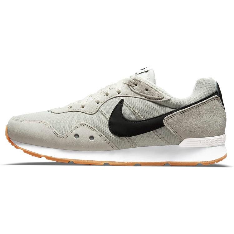 Nike Venture Runner Wide Light Bone Black Men s DM8453-011 EU 45