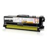 Huiyan Compatible Brother TN471/TN476 Series Toner Cartridge