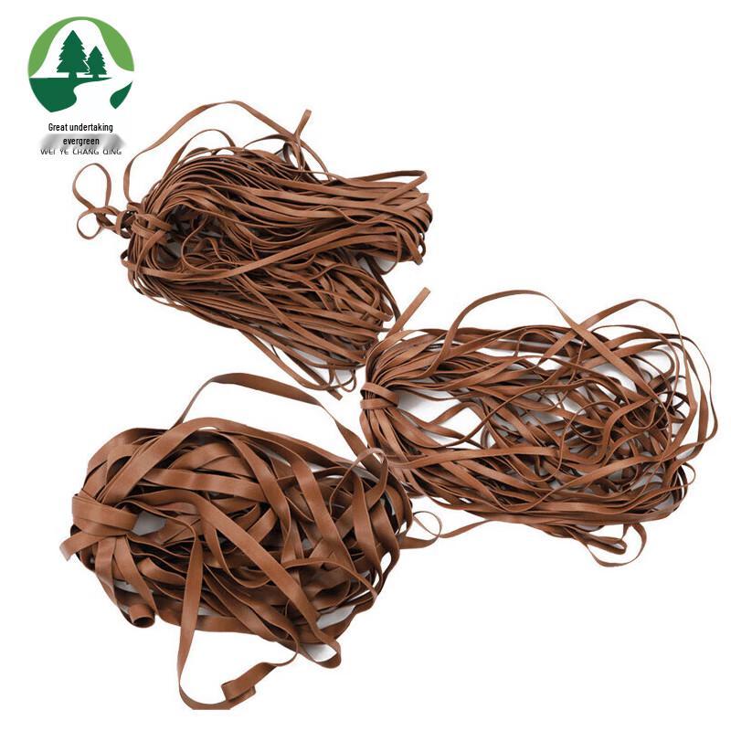 Weiye Everlasting Sandbox Terrain Lines