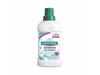 Sanytol Disinfectant Laundry Additive White Flowers 500 1 Pc
