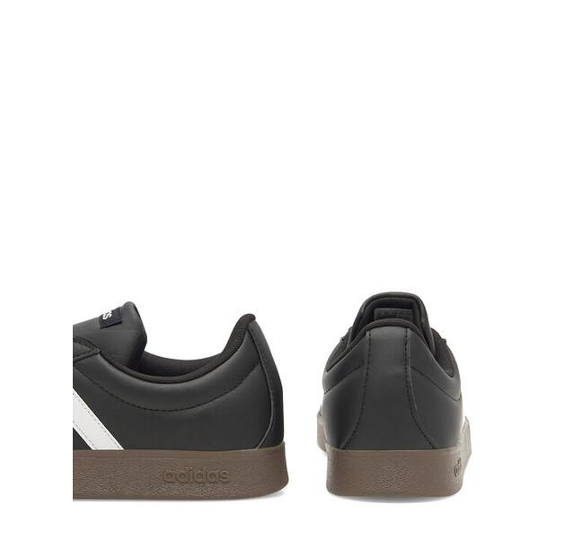 Кроссовки adidas Vl Court Base