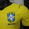Trikot Weltmeisterschaft 2026: Brasilien Neymar, England Kane, Frankreich Mbappé